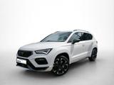 Cupra Ateca 2.0 TSI DSG 4Drive 300PS Navi, LED, 360 Ka