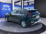 Kia Niro Spirit 1.6 GDI PHEV *AHK*7-Jahre Garantie* - Kia Niro aus 2023