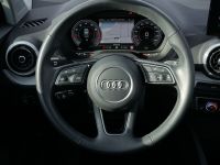 Audi Q2 - Vorschau Bild 9
