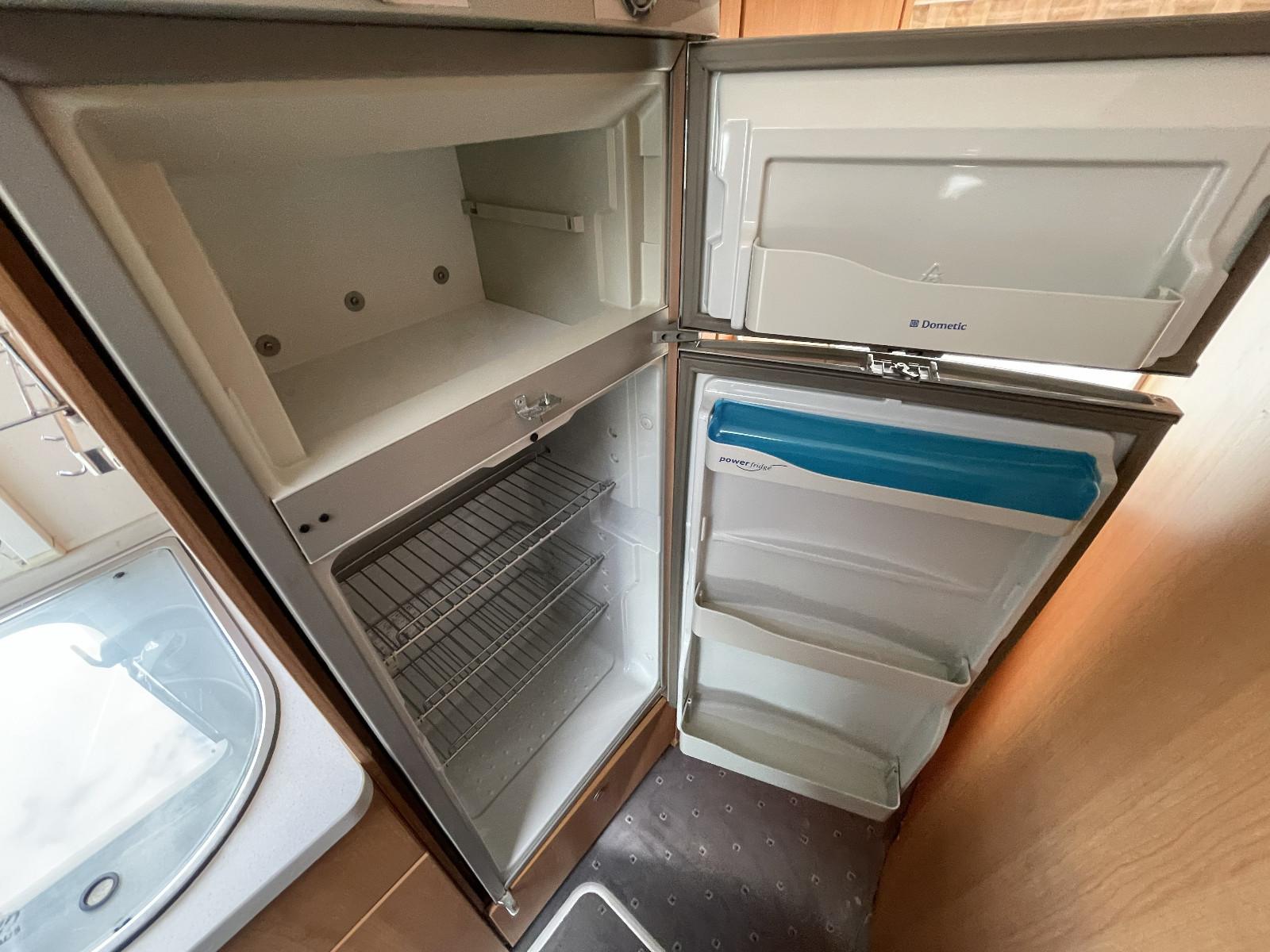 Knaus Sun Traveller - *Gewerbeangebot* -