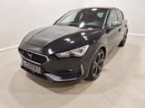 Cupra Leon 1.4 TSI DSG VZ e-Hybrid Winter|LED|Navi|ACC - Cupra Leon Gebrauchtwagen in Dresden