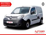 Renault Kangoo Rapid 1.5 dCi 90 FAP Extra Standheizung - Offers