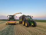 John Deere 6R250 Ultimate - Angebote