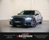 Audi S6 Avant 3.0 TDI MATRIX AHK ACC STHZG KAMERA - Audi S6 mit Diesel-Antrieb