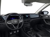Volkswagen T-Cross ENERGY 1.0 TSI Bluetooth LED Klima - Neuwagen in Bielefeld