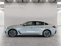 BMW 420 Gran Coupé - Vorschau Bild 5