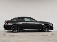 BMW M2 - Vorschau Bild 8