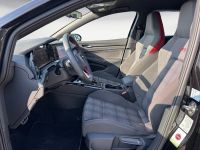 Volkswagen Golf - Vorschau Bild 7