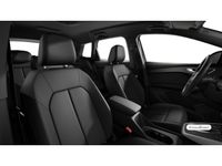 Audi Q4 e-tron - Vorschau Bild 9