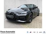 BMW M440i xDrive M Sport Pro H/K HUD AHK DAPro 360° - BMW: Xdrive