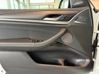 BMW X4 - Vorschau Bild 23