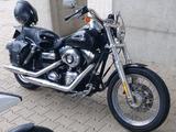 Harley-Davidson Super Glide - Offers