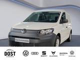 Volkswagen Caddy Cargo 2,0 l TDI 6-Gang UPE 35.181,-