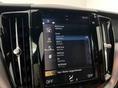 VOLVO XC60 Momentum / NUR 61.tKM / 1.HD / GARANTIE / VOLVO XC60 Momentum / NUR 61.tKM / 1.HD / GARANTIE /