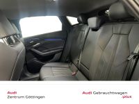 Audi A6 - Vorschau Bild 14