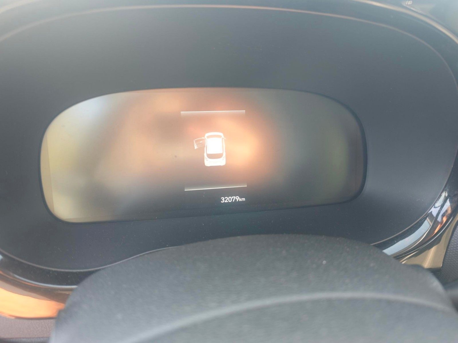 Hyundai i10 – Bild 12