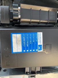 MYAUTOCENTER – Gebraucht- und Jahreswagen mit Werkstattservice in Pfaffenhofen Skoda Octavia Combi Ambition *2. Hand*Klima*PDC*Radio*