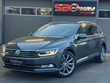 Volkswagen Passat  Highline BMT/Start-Stopp 4Motion - Volkswagen Passat: 4motion