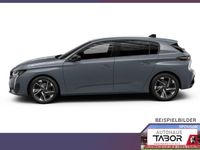Peugeot 308 - Vorschau Bild 2