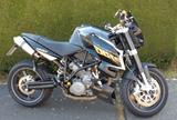 KTM Superduke 990 - Offers matching your search criteria