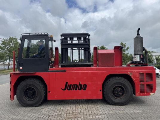 Andere S/SH150(180)/18/35