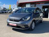 Honda Jazz 1.5 i-MMD Hybrid Comfort - gebrauchte Honda Jazz aus dem Jahr 2023