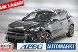 Cupra Formentor 2,0 TSI DSG 4x4 VZ - LAGER