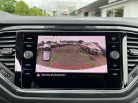 Volkswagen T-Roc  1.5 TSI Sport NAVI KAMERA AHK SHZ - Image