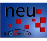 Mercedes-Benz Citan CDI BlueEFFICIENCY lang  REGALEINBAU/KLIMA - Mercedes-Benz Citan mit Diesel-Antrieb: Kombi