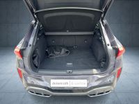 Cupra Terramar - Vorschau Bild 13