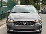 Fiat Tipo Pop*Klima*EU6* - Fiat Tipo in Essen