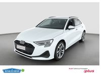 Audi A3 - Vorschau Bild 4
