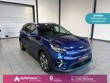 Kia e-Niro Spirit  64 kWh JBL|CarPlay|Sitzhzg - Kia Niro EV mit Elektro-Antrieb