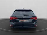 Audi A4 Avant 1.4 TFSI sport +S-LINE+LED+NAVI+ - Audi A4: Sport Line