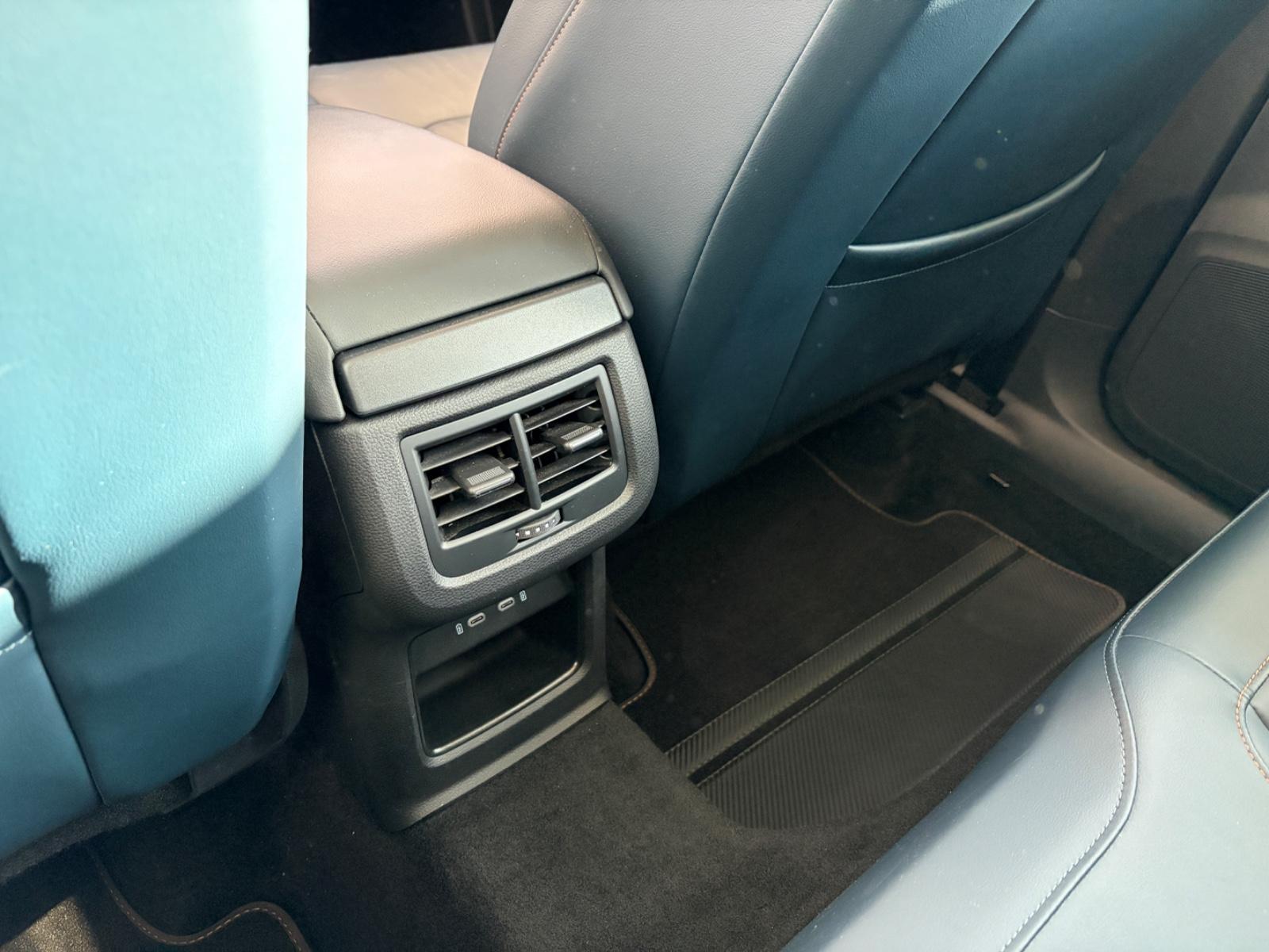 Cupra Ateca Basis 4Drive AUT LED PANO NAV SHZ R-KAM, миниатюра 20