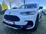 Honda ZR-V e:HEV 2.0 i-MMD Hybrid Sport - Honda ZR-V SUV