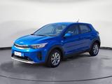 Kia Stonic 1.0 T-GDI 100 Edition 7 Klima / LM - gebrauchte Kia Stonic aus dem Jahr 2022