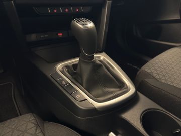 Kia Ceed SW 1.5T Kamera Klima Sitzheizung CarPlay