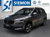 Skoda Karoq 1.0 TSI TOUR Lodge Matrix AHK eHeck SHZ PD