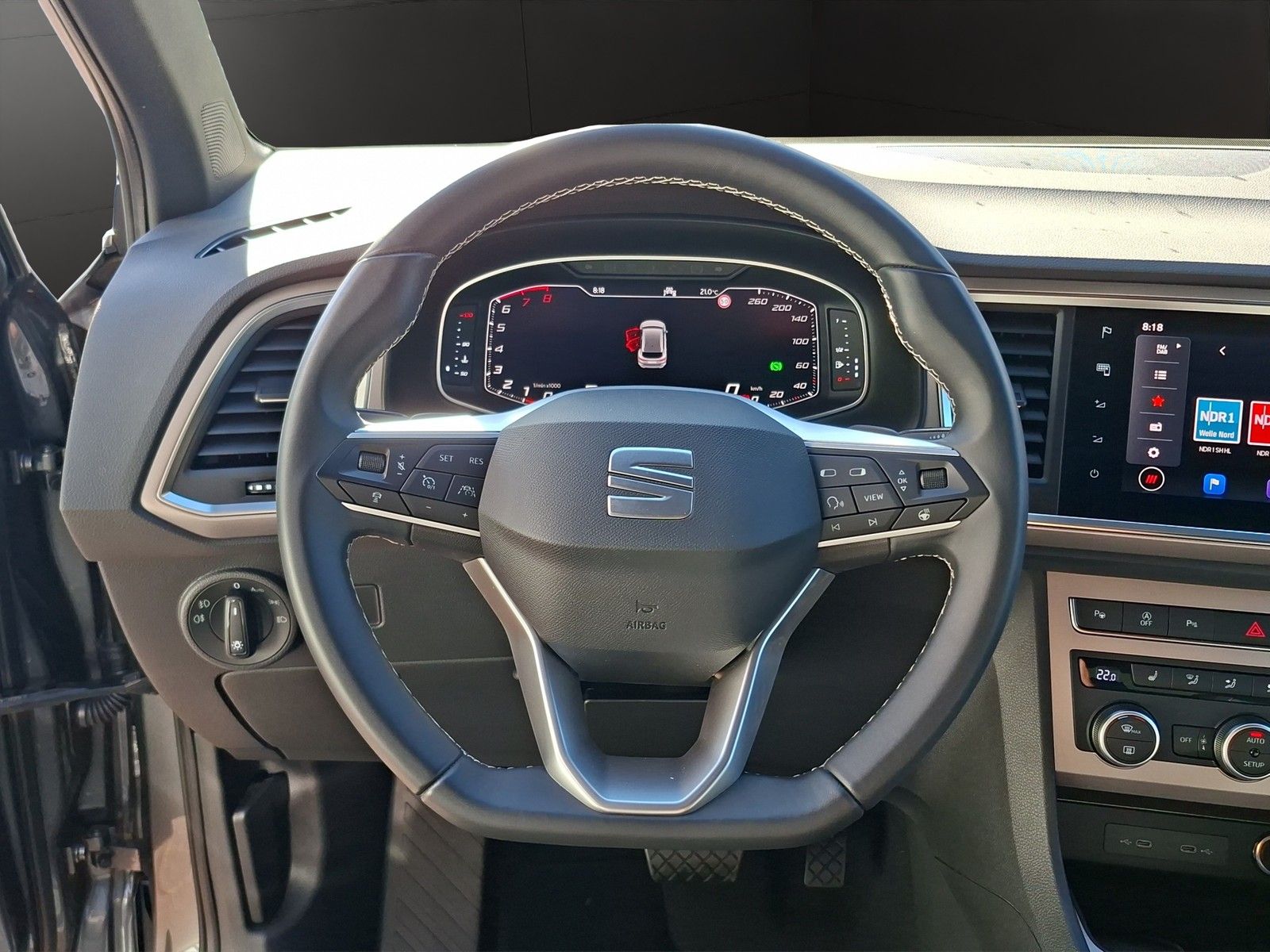 Bild 9