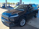 Jeep Cherokee 2.0 Mjt II 4WD Active Drive I Long - Jeep Cherokee: 4.0