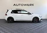 Volkswagen Golf VII GTI Clubsport *Schale*Pano*Dyn*Kamera* - Volkswagen Gebrauchtwagen in Wuppertal