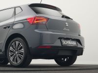 Seat Ibiza - Vorschau Bild 44