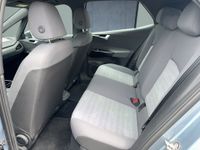Volkswagen ID.3 - Vorschau Bild 11