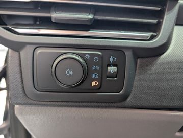 Ford Tourneo Custom L1 Titanium 5Jahre Garantie!*