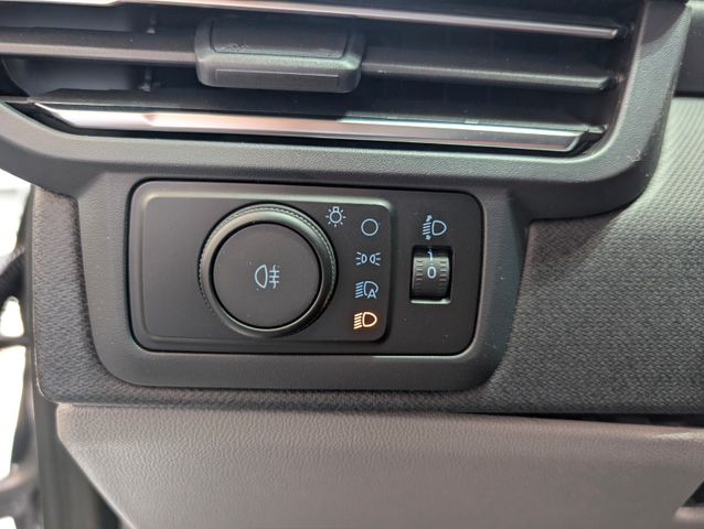 Ford Tourneo Custom L1 Titanium 5Jahre Garantie!*