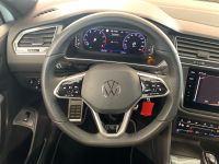 Volkswagen Tiguan Allspace - Vorschau Bild 14