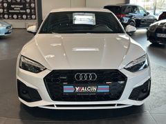 AUDI A5 - Ansicht 7