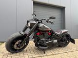 Harley-Davidson FLFBS Fat Boy S 114 ABS Custombike!!!! - CHOPPER CUSTOM