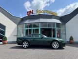 Aston Martin V8 einer von 101 und ca 40 LHD - Aston Martin aus 1999